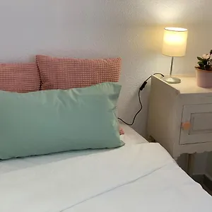 https://centro-mlaga-malaga.es-andalucia.com