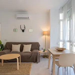 https://tgh-victoria-green-center-1a.es-andalucia.com