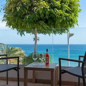 https://sea-view-la-playita.in-canary-islands.com