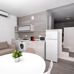 Premium Malagueta Apartment