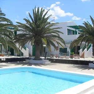 https://irene-apartment.puertodelcarmen-hotels.org