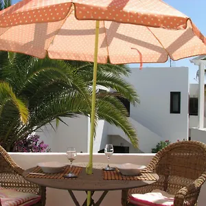 https://casa-para-ti-delfinesse.puertodelcarmen-hotels.org