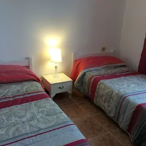check availability